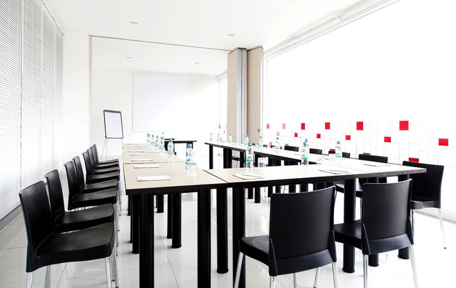 Amaris Hotel Pemuda Σεμαράνγκ Εξωτερικό φωτογραφία